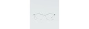 Nooz Essential - Bao - Crystal Nooz Essential - Bao - Crystal