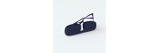 Nooz Essential - Bao - Navy Nooz Essential - Bao - Navy