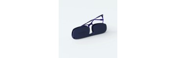 Nooz Essential - Bao - Navy Nooz Essential - Bao - Navy