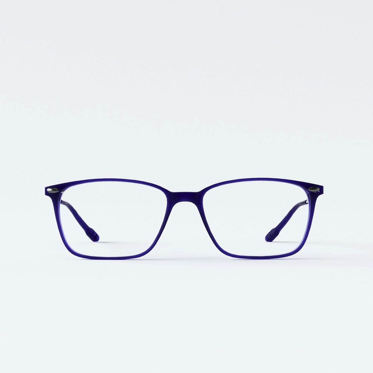 Nooz Essential - Bao - Navy Nooz Essential - Bao - Navy