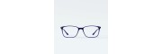 Nooz Essential - Bao - Navy Nooz Essential - Bao - Navy