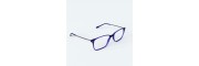 Nooz Essential - Bao - Navy Nooz Essential - Bao - Navy