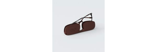 Nooz Essential - Bao - Tortoise Nooz Essential - Bao - Tortoise