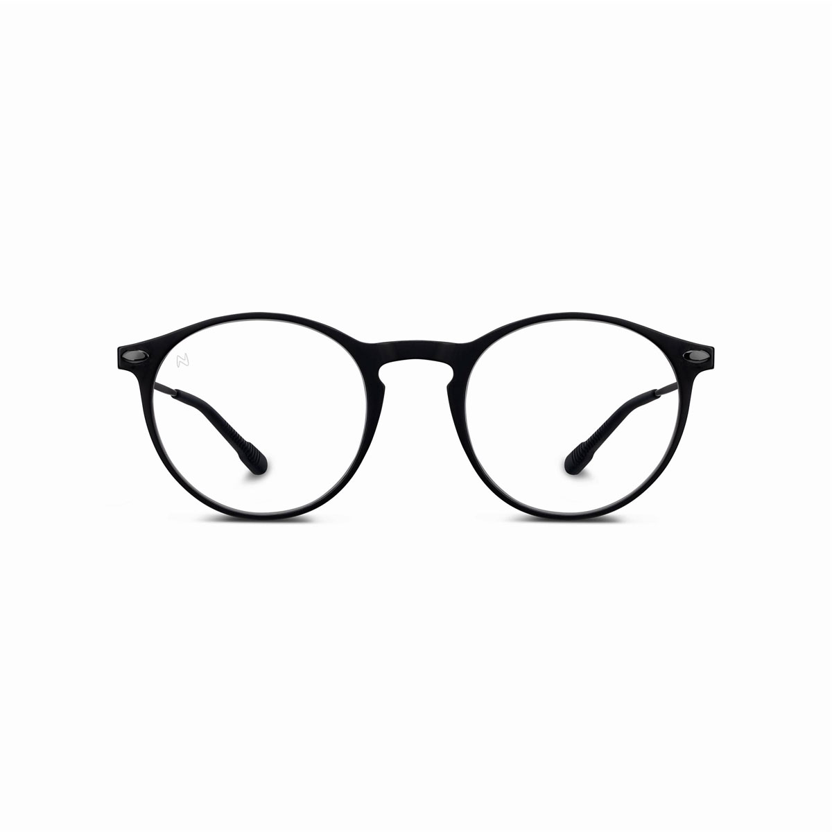 Nooz Essential - Cruz - Black Nooz Essential - Cruz - Black