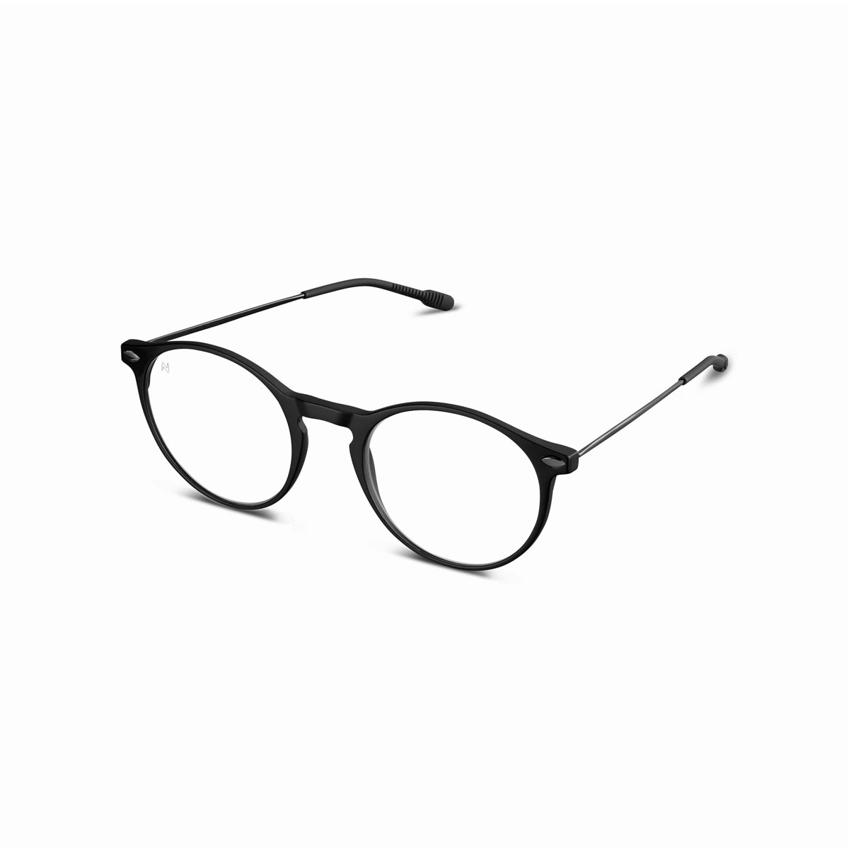 Nooz Essential - Cruz - Black Nooz Essential - Cruz - Black