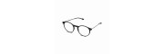 Nooz Essential - Cruz - Black Nooz Essential - Cruz - Black