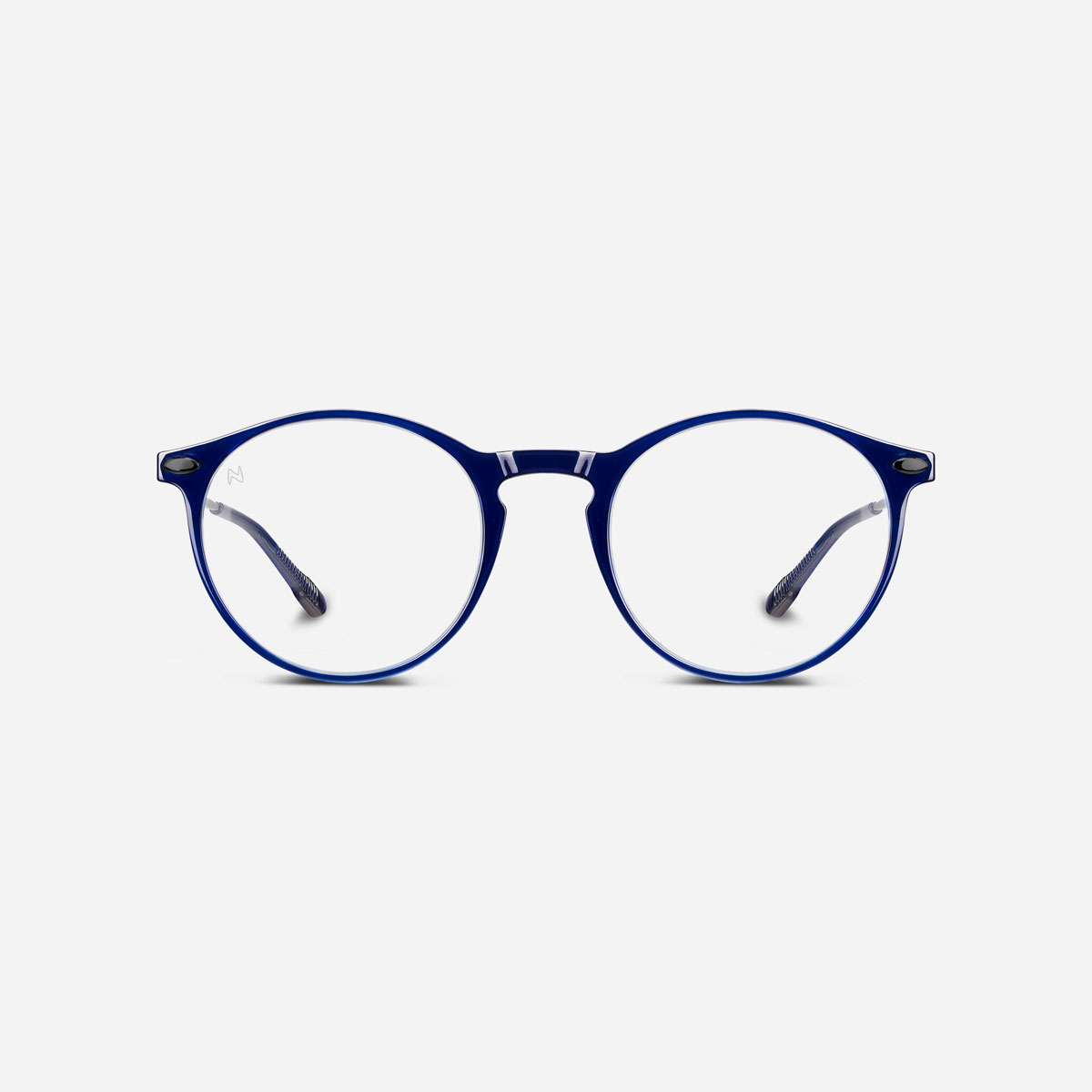 Nooz Essential - Cruz - Navy Nooz Essential - Cruz - Navy