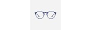 Nooz Essential - Cruz - Navy Nooz Essential - Cruz - Navy