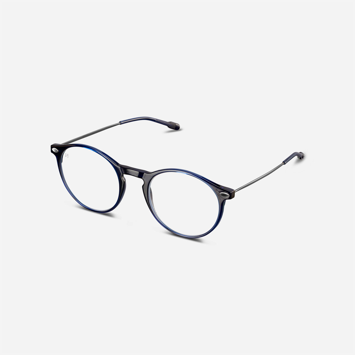 Nooz Essential - Cruz - Navy Nooz Essential - Cruz - Navy