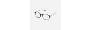 Nooz Essential - Cruz - Navy Nooz Essential - Cruz - Navy