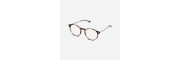 Nooz Essential - Cruz - Tortoise Nooz Essential - Cruz - Tortoise