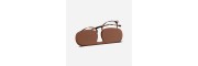Nooz Essential - Cruz - Tortoise Nooz Essential - Cruz - Tortoise