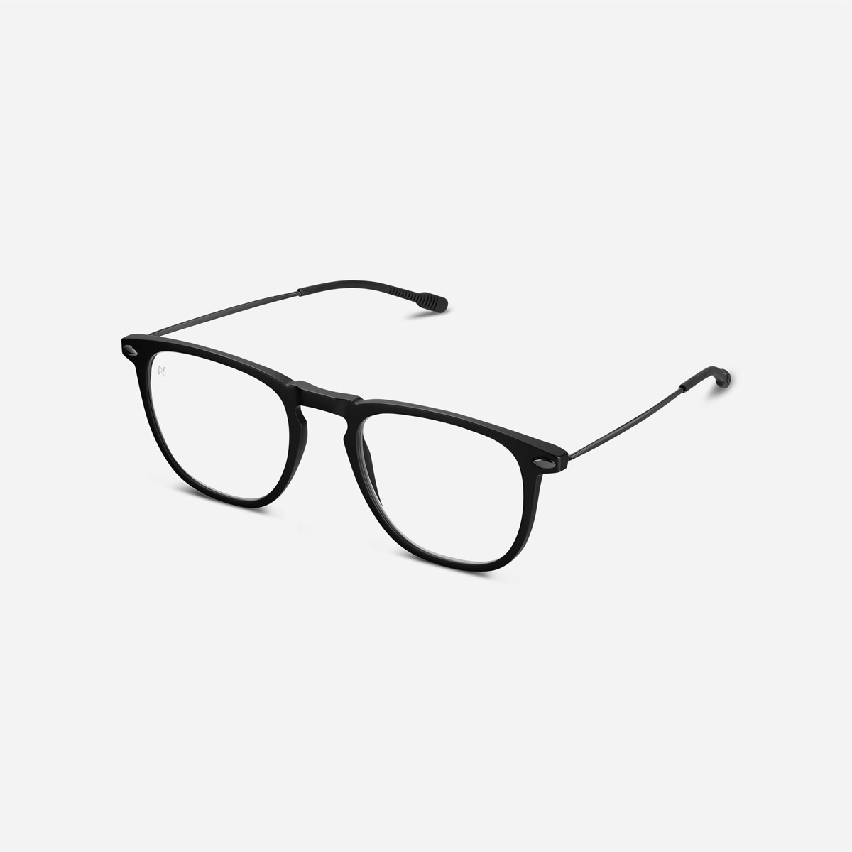 Nooz Essential - Dino - Black