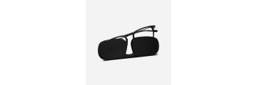 Nooz Essential - Dino - Black Nooz Essential - Dino - Black