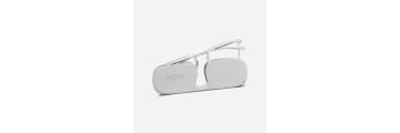 Nooz Essential - Dino - Crystal Nooz Essential - Dino - Crystal