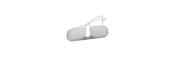 Nooz Essential - Faro - Crystal Nooz Essential - Faro - Crystal