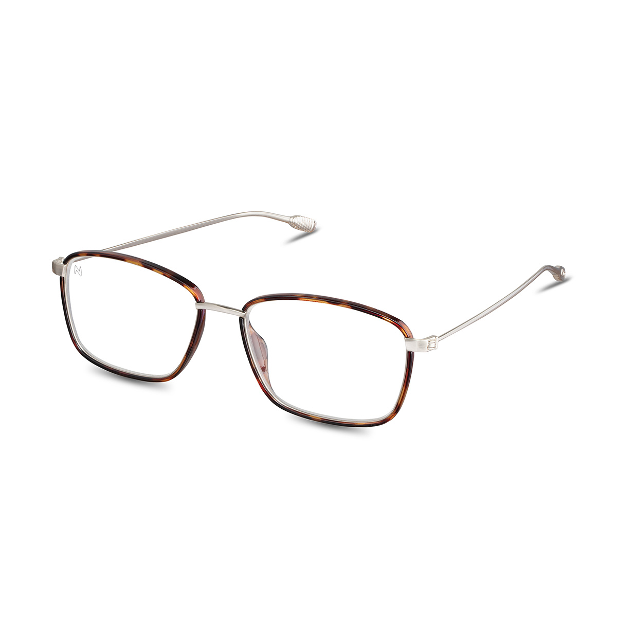 Nooz Essential - Faro - Tortoise Nooz Essential - Faro - Tortoise