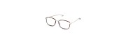 Nooz Essential - Faro - Tortoise Nooz Essential - Faro - Tortoise