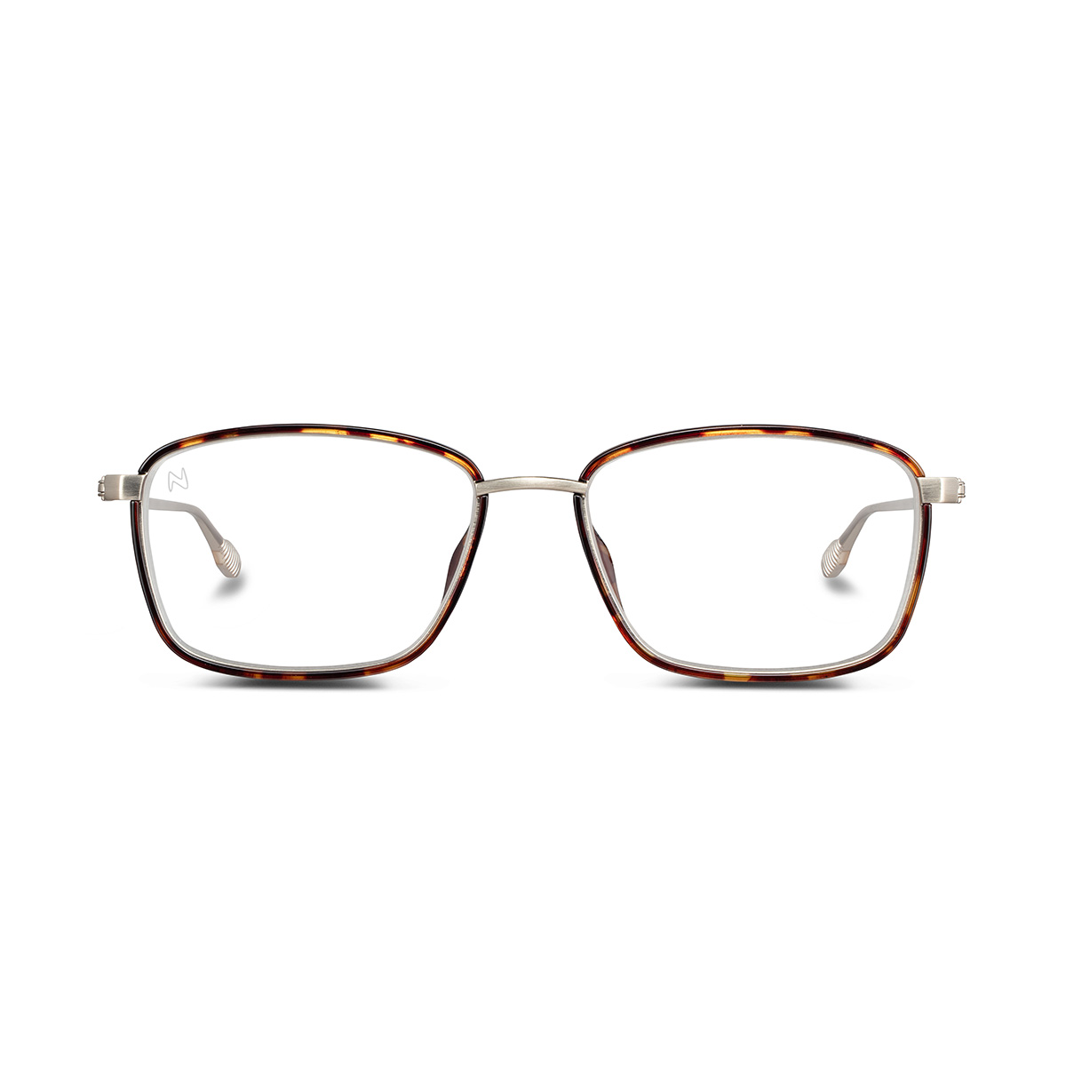 Nooz Essential - Faro - Tortoise Nooz Essential - Faro - Tortoise