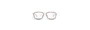 Nooz Essential - Faro - Tortoise Nooz Essential - Faro - Tortoise