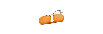 Nooz Essential - Gali - Brown Bronze Nooz Essential - Gali - Brown Bronze