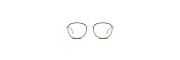 Nooz Essential - Gali - Brown Bronze