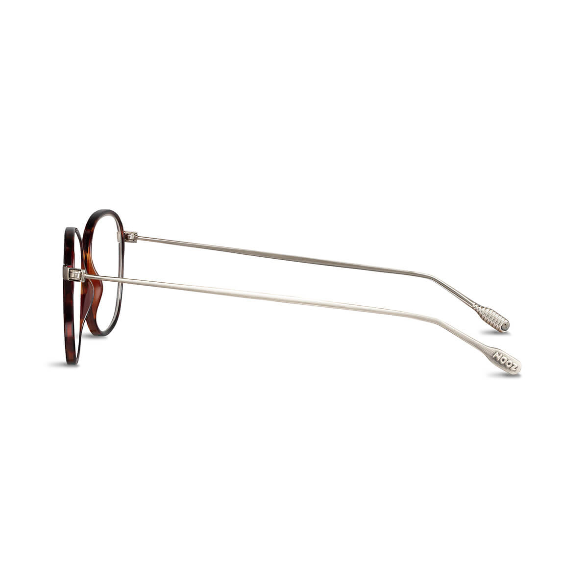 Nooz Essential - Gali - Tortoise Nooz Essential - Gali - Tortoise