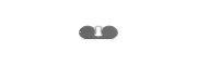 Nooz - Occhiale da lettura - Rotondi - Grey Nooz - Occhiale da lettura - Rotondi - Grey