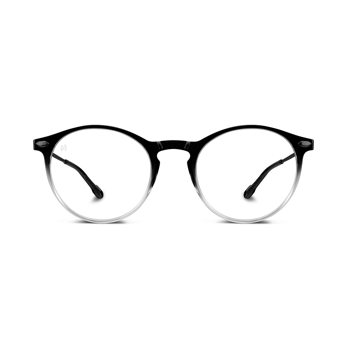 Nooz Essential Anti Luce Blu - Cruz - Black Crystal Nooz Essential Anti Luce Blu - Cruz - Black Crystal