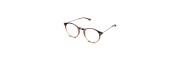 Nooz Essential Anti Luce Blu - Cruz - Brown Bronze Nooz Essential Anti Luce Blu - Cruz - Brown Bronze