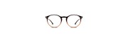Nooz Essential Anti Luce Blu - Cruz - Brown Bronze Nooz Essential Anti Luce Blu - Cruz - Brown Bronze