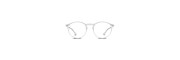Nooz Essential Anti Luce Blu - Cruz - Crystal Nooz Essential Anti Luce Blu - Cruz - Crystal