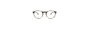 Anti Blue Light Nooz Essential - Cruz - Dark Tortoise