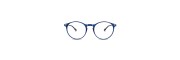 Anti Blue Light Nooz Essential - Cruz - Navy Anti Blue Light Nooz Essential - Cruz - Navy