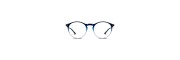 Anti Blue Light Nooz Essential - Cruz - Navy Crystal Anti Blue Light Nooz Essential - Cruz - Navy Crystal