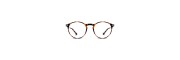 Nooz Essential Anti Luce Blu - Cruz - Tortoise Nooz Essential Anti Luce Blu - Cruz - Tortoise