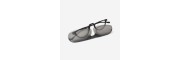 Nooz Essential - Moon - Black Nooz Essential - Moon - Black