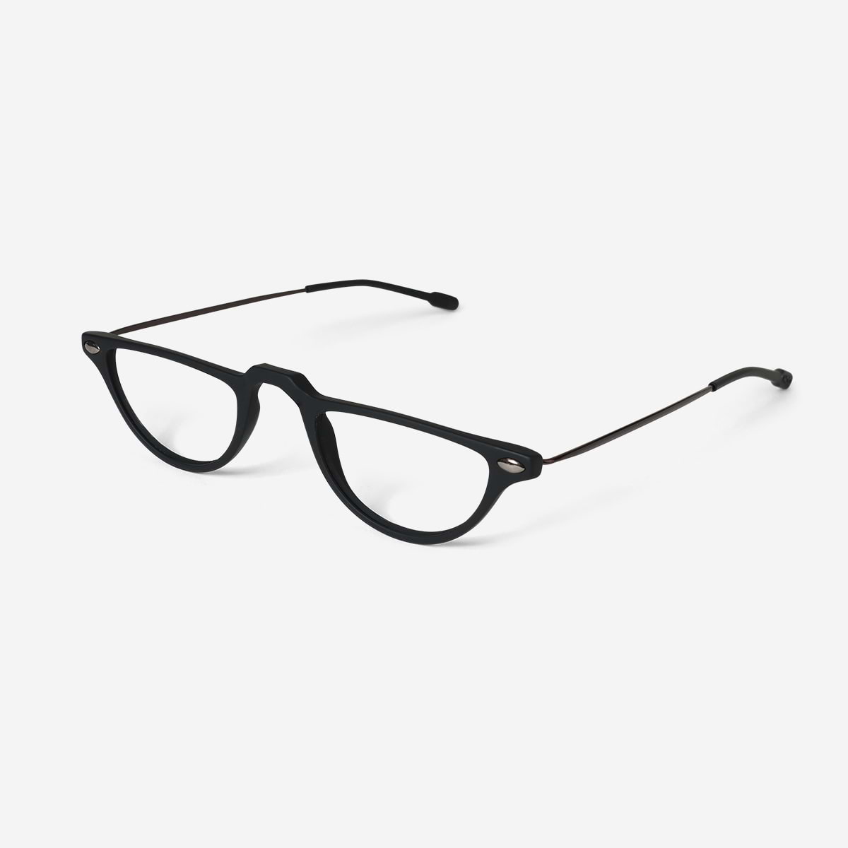 Nooz Essential - Moon - Black Nooz Essential - Moon - Black