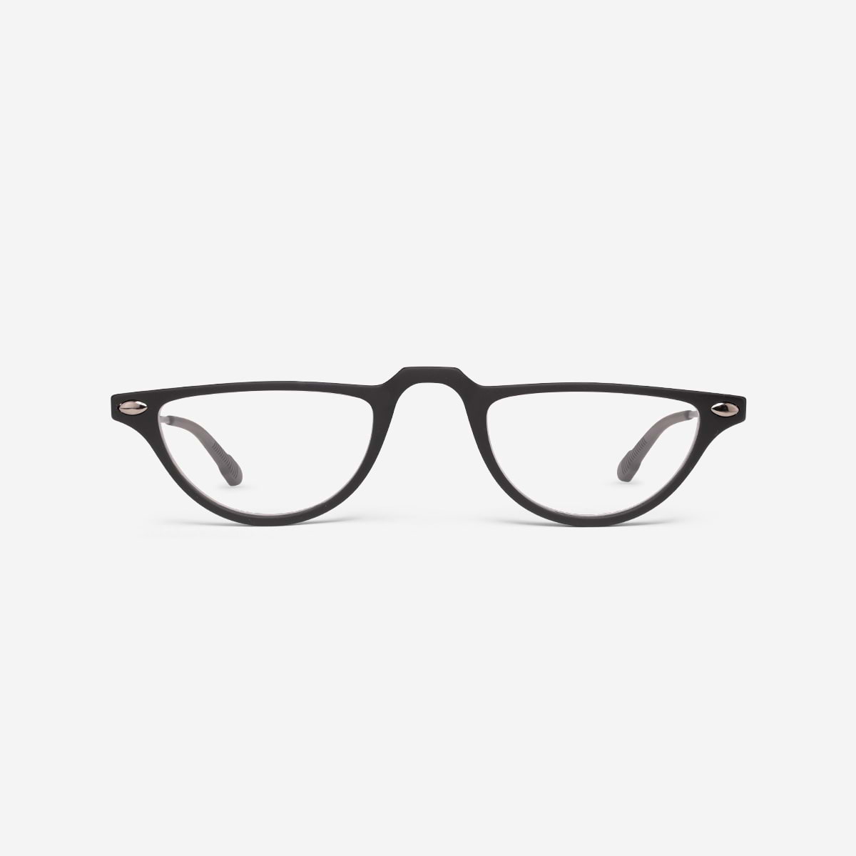 Nooz Essential - Moon - Black Nooz Essential - Moon - Black