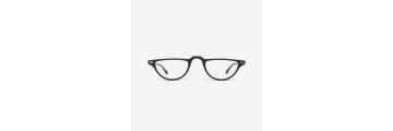 Nooz Essential - Moon - Black Nooz Essential - Moon - Black