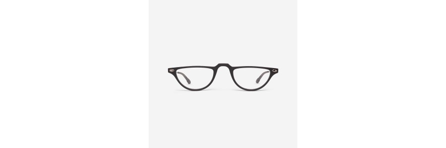 Nooz Essential - Moon - Black Nooz Essential - Moon - Black