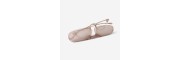 Nooz Essential - Moon - Quartz Nooz Essential - Moon - Quartz
