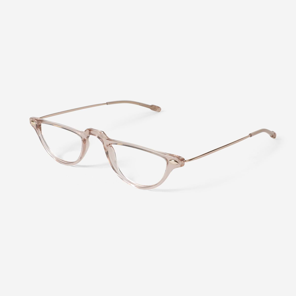 Nooz Essential - Moon - Quartz Nooz Essential - Moon - Quartz