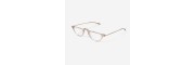 Nooz Essential - Moon - Quartz Nooz Essential - Moon - Quartz
