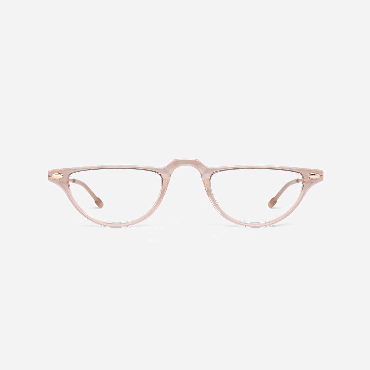 Nooz Essential - Moon - Quartz Nooz Essential - Moon - Quartz
