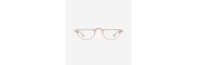 Nooz Essential - Moon - Quartz Nooz Essential - Moon - Quartz