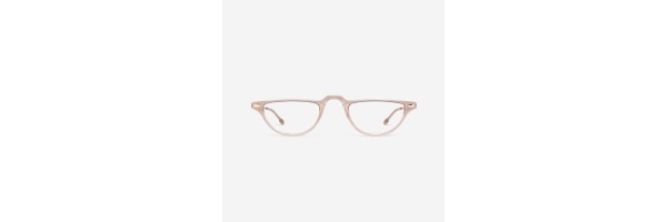 Nooz Essential - Moon - Quartz Nooz Essential - Moon - Quartz