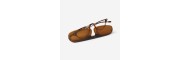 Nooz Essential - Moon - Tortoise Nooz Essential - Moon - Tortoise