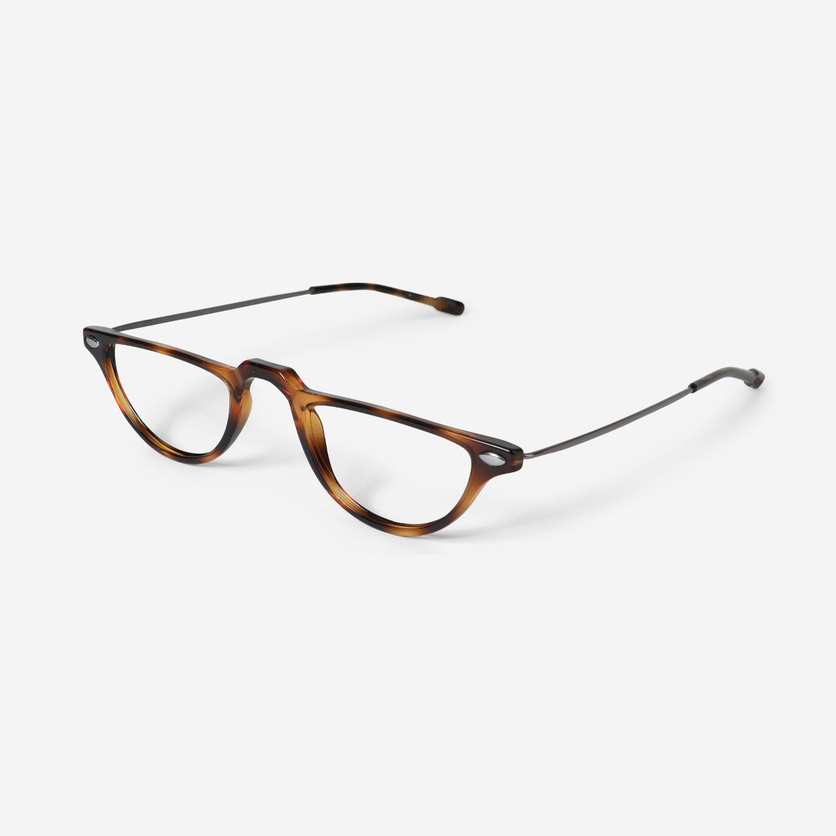 Nooz Essential - Moon - Tortoise Nooz Essential - Moon - Tortoise