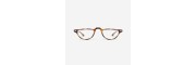 Nooz Essential - Moon - Tortoise Nooz Essential - Moon - Tortoise